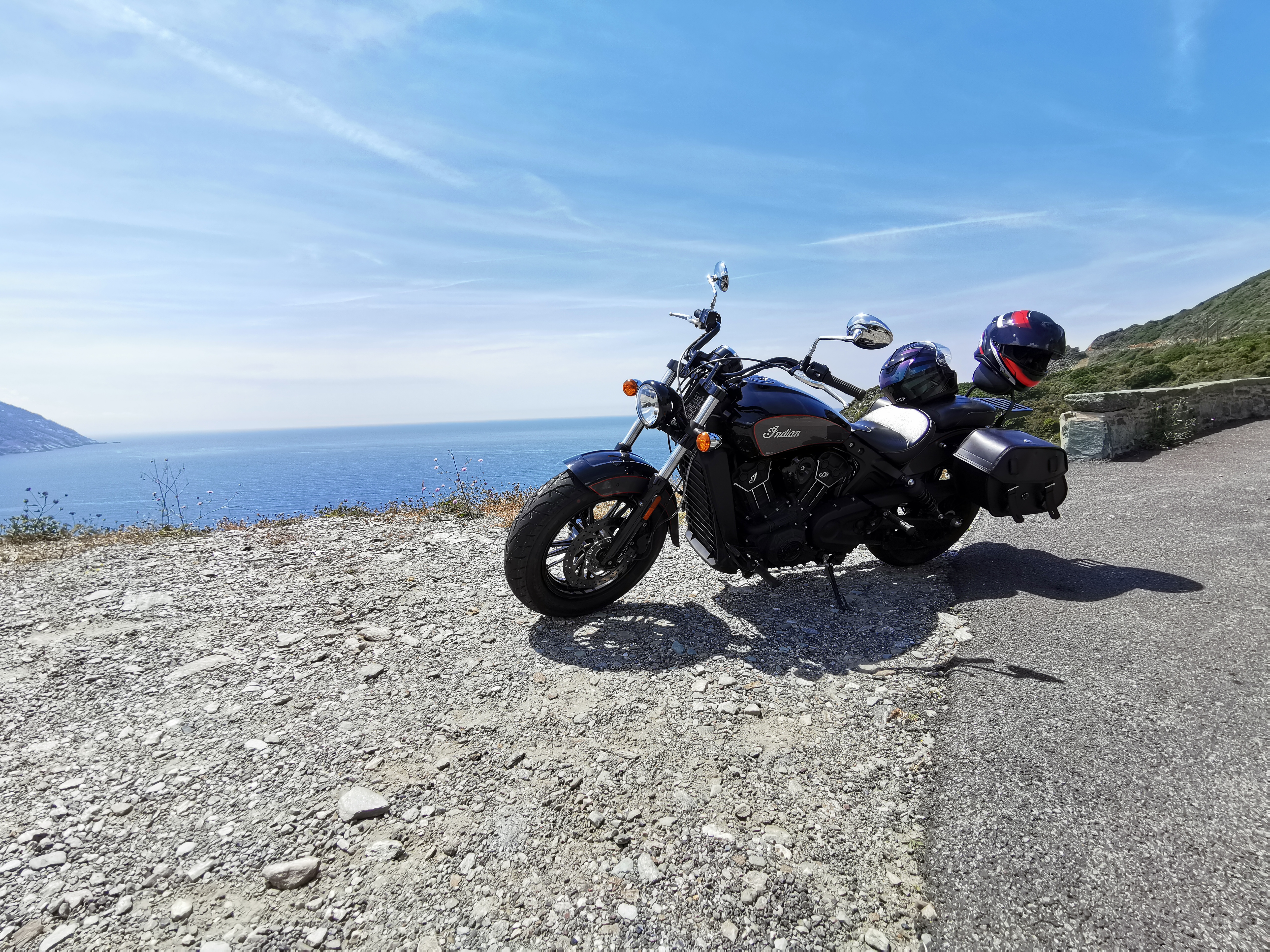 Photo n° 1 de l'avis de Jérôme.o fait le 25/05/2019 à 07:08