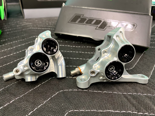 Bicycle Repair Shop «Bicycle Pit Stop», reviews and photos, 667 Alexander St, Glendale, CA 91203, USA