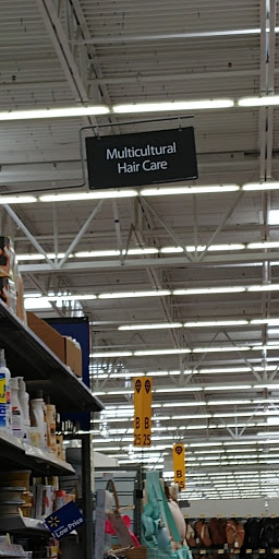 Supermarket «Walmart Neighborhood Market», reviews and photos, 16746 E Smoky Hill Rd, Centennial, CO 80015, USA