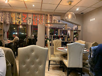 Atmosphère du Restaurant japonais Restaurant Ozakaya à Gournay-sur-Marne - n°4