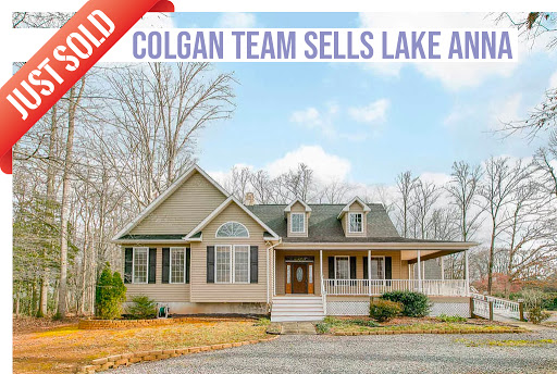 Real Estate Agency «Chris Colgan - Re/Max Regency», reviews and photos, 403 Holiday Ct, Warrenton, VA 20186, USA