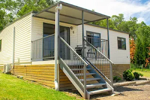 Highview Cottage - Family Accommodation image