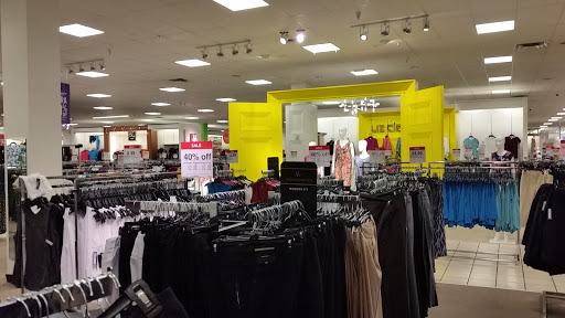 Department Store «JCPenney», reviews and photos, 8568 E 49th Ave, Denver, CO 80238, USA