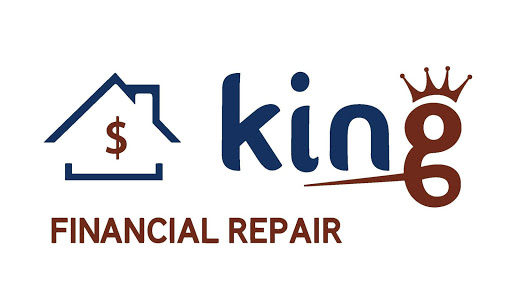 Credit Counseling Service «King Financial Repair», reviews and photos