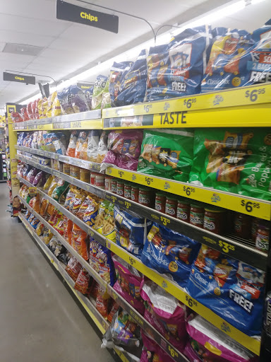 Discount Store «Dollar General», reviews and photos, 6400 W Florissant Ave, Jennings, MO 63136, USA