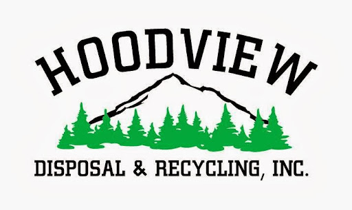 Hoodview Disposal & Recycling