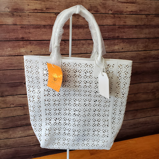 Thrift Store «Savers», reviews and photos