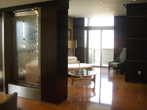 Law Firm «Marrero, Chamizo, Marcer Law, LP», reviews and photos