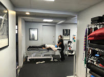 Hands-On Physical Therapy - Astoria - Photo 2 - Car repair in Astoria, NY, New York