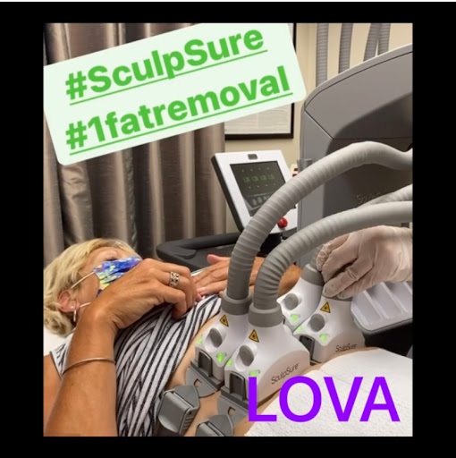 Explore heartbroken tattoos ideas, creative tattoo ideas in Lake Oswego, available at Lake Oswego Vein and Aesthetic LOVA