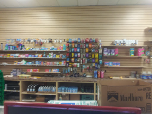 Grocery Store «Rollins Family Market», reviews and photos, 1090 W 5th St, Tempe, AZ 85281, USA