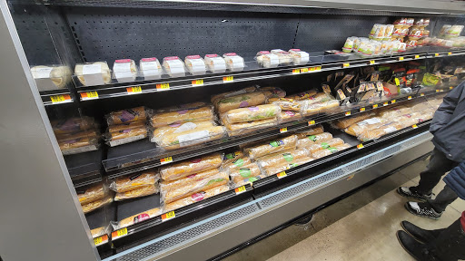 Department Store «Walmart Supercenter», reviews and photos, 24801 Brookpark Rd, North Olmsted, OH 44070, USA