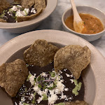 Photo n° 1 de l'avis de cecile.a fait le 18/02/2023 à 21:39 pour Maizal (Restaurant Mexicain) à Levallois-Perret