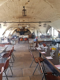 Photo n°15 de La Bergerie à Bonnieux ()