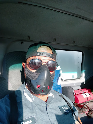 Appliance Store «Factory Builder Stores», reviews and photos, 512 E Dallas Rd #500, Grapevine, TX 76051, USA