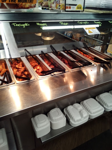 Supermarket «Big Y», reviews and photos, 802 Williams St, Longmeadow, MA 01106, USA