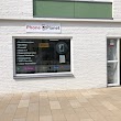 Phone Planet Vaals