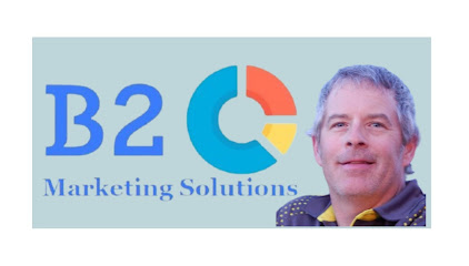 B2 Marketing Solutions