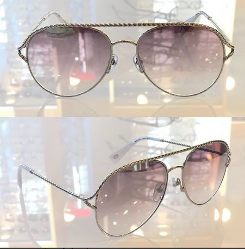 Optician «TLC Eyewear», reviews and photos, 95 Washington St #466, Canton, MA 02021, USA