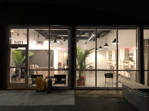 Explore trucker tattoo ideas, creative tattoo ideas in Minneapolis, available at Peregrine Tattoo