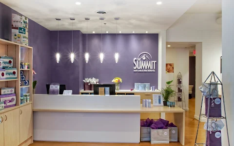 The Summit Skin Care & Hair Removal image