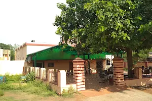 CANTEEN image