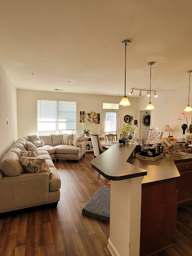 Furniture Store «Butterworths Furniture», reviews and photos, 2059 S Crater Rd, Petersburg, VA 23805, USA