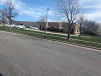 Hollow Metal Door Co - Photo 2 - Car repair in Wichita, KS, Wichita