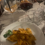 Photo n°12 de l'avis de Ramy.h fait le 14/09/2023 à 17:09 sur le  Ristorante La Tavernetta di Salvini E. à Lucignano