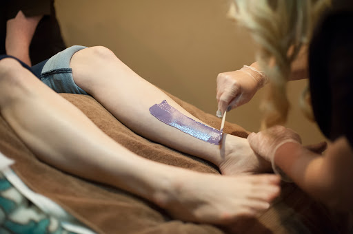 Spa «Sea Spa Steilacoom», reviews and photos, Sea Spa Steilacoom, 215 Wilkes St, Steilacoom, WA 98388, USA