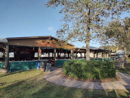 Winery «Summer Crush Vineyard & Winery», reviews and photos, 4200 Johnston Rd, Fort Pierce, FL 34951, USA