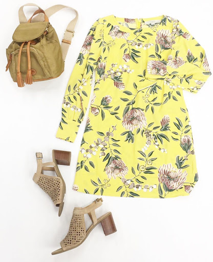 Used Clothing Store «Clothes Mentor», reviews and photos, 306 Oyster Point Rd, Newport News, VA 23602, USA