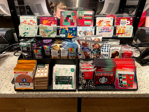 Sandwich Shop «Panera Bread», reviews and photos, 2415 E Chapman Ave, Fullerton, CA 92838, USA