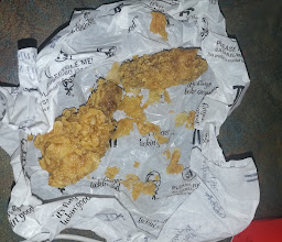 KFC Greenfields photo