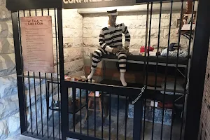 Missouri State Penitentiary Museum image