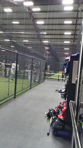 Sporting Goods Store «Diamond Sports Training», reviews and photos, 13712 24th St E, Sumner, WA 98390, USA