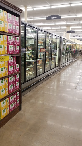 Grocery Store «King Soopers», reviews and photos, 3050 W Northern Ave, Pueblo, CO 81005, USA