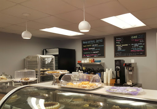 Candy Store «Wayside Country Store», reviews and photos, 1015 Boston Post Rd E #1, Marlborough, MA 01752, USA