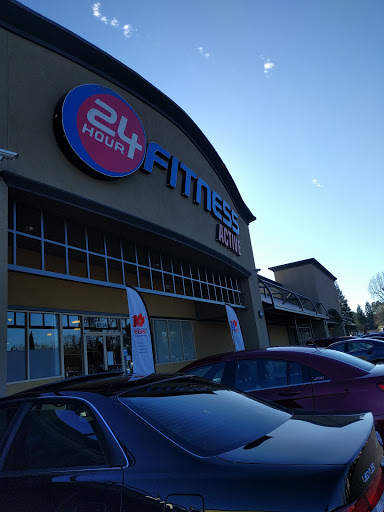 Five Points Shopping Center, 5128 Arden Way, Carmichael, CA 95608, USA, 