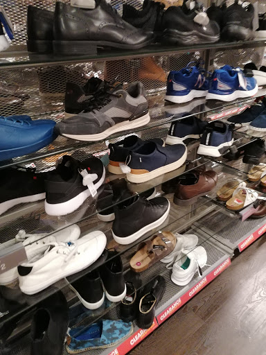 Stores to buy skechers sneakers Coventry