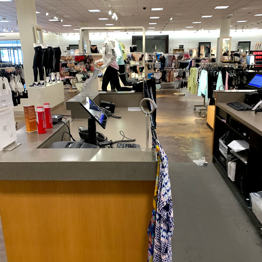 Department Store «Nordstrom SouthPark», reviews and photos, 4400 Sharon Rd, Charlotte, NC 28211, USA