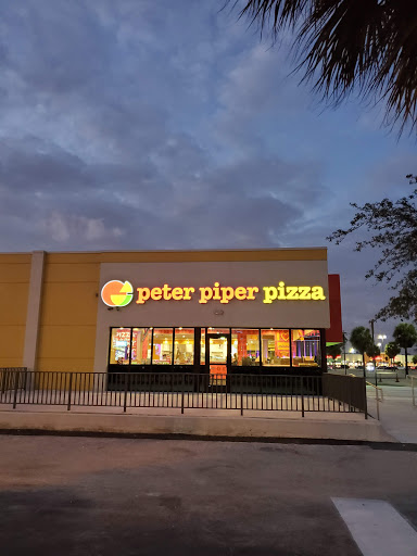 Shopping Mall «Central Shopping Plaza», reviews and photos, 3825 NW 7th St, Miami, FL 33126, USA