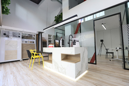 Rubisan Grupo Inmobiliario en Elda