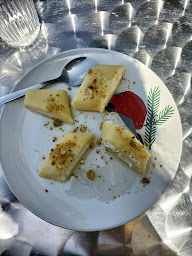 Photo n°14 de Bistronomie Yasmine à Marseille ()