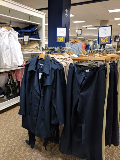 Department Store «Sears», reviews and photos, 2200 148th Ave NE, Redmond, WA 98052, USA