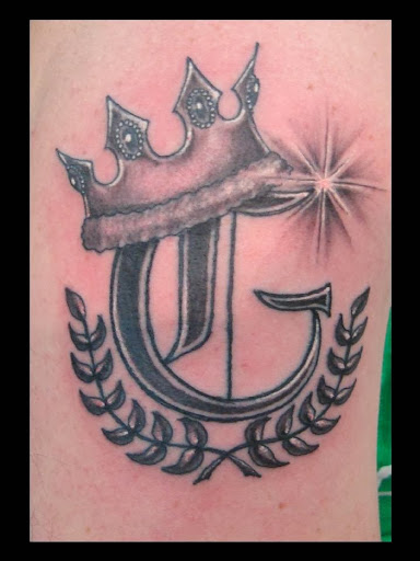 Explore lion tattoo ideas for females, creative tattoo ideas in Canon City, available at Tattoos By Richie Streate