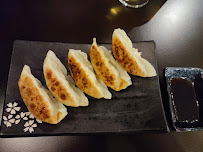 Les plus récentes photos du Restaurant japonais authentique Momotaro à Lyon - n°1