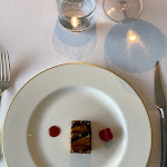 Photo n°19 de l'avis de Nunzia.. fait le 03/10/2022 à 11:24 sur le  Casadonna Reale à Castel di Sangro