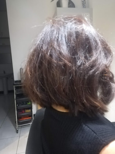 Avaliações doUrbanart cabeleireiro em Vila do Conde - Cabeleireiro