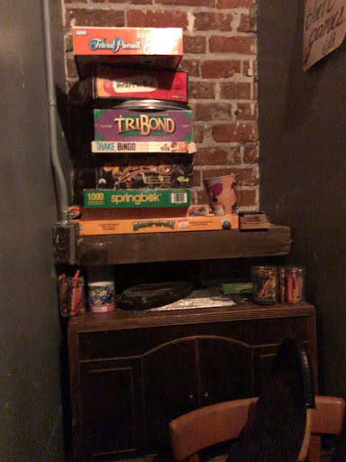 Cocktail Bar «The Grocery Cocktail & Social», reviews and photos, 115 W 7th St, Vancouver, WA 98660, USA